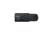 USB-Stick 512GB PNY Attaché 4 USB 3.1 retail