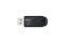 USB-Stick 512GB PNY Attaché 4 USB 3.1 retail