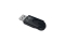 USB-Stick 512GB PNY Attaché 4 USB 3.1 retail