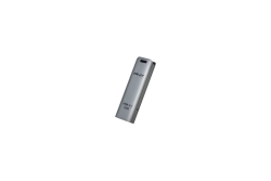USB-Stick 32GB PNY Elite Steel USB 3.1 retail