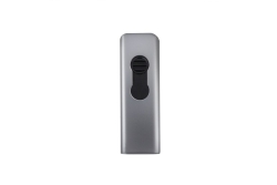 USB-Stick 32GB PNY Elite Steel USB 3.1 retail