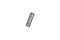 USB-Stick 32GB PNY Elite Steel USB 3.1 retail