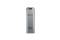 USB-Stick 32GB PNY Elite Steel USB 3.1 retail