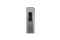 USB-Stick 32GB PNY Elite Steel USB 3.1 retail