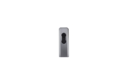 USB-Stick 64GB PNY Elite Steel USB 3.1 retail