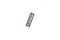 USB-Stick 64GB PNY Elite Steel USB 3.1 retail