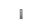USB-Stick 64GB PNY Elite Steel USB 3.1 retail