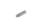 USB-Stick 64GB PNY Elite Steel USB 3.1 retail