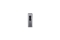 USB-Stick 64GB PNY Elite Steel USB 3.1 retail
