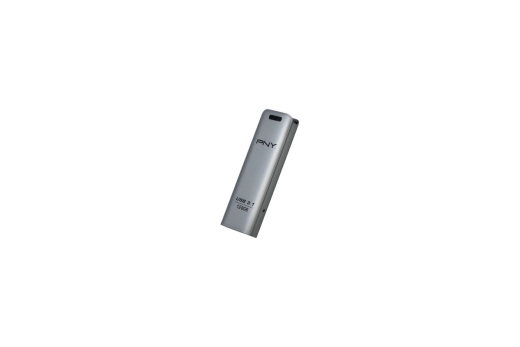 USB-Stick 128GB PNY Elite Steel USB 3.1 retail