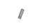 USB-Stick 128GB PNY Elite Steel USB 3.1 retail