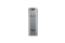 USB-Stick 128GB PNY Elite Steel USB 3.1 retail