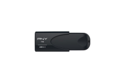 USB-Stick 1TB PNY Attaché 4 USB 3.1 retail