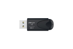 USB-Stick 1TB PNY Attaché 4 USB 3.1 retail