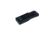 USB-Stick 1TB PNY Attaché 4 USB 3.1 retail