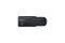 USB-Stick 1TB PNY Attaché 4 USB 3.1 retail