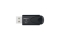 USB-Stick 1TB PNY Attaché 4 USB 3.1 retail
