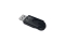 USB-Stick 1TB PNY Attaché 4 USB 3.1 retail