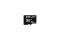 SD MicroSD XC Card 32GB PNY Performance Plus Cl.10 retail