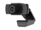 CONCEPTRONIC Webcam USB-A2.0 90° 1080P/30Hz FullHD +Mikro sw