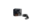 CONCEPTRONIC Webcam USB-A2.0 90° 1080P/30Hz FullHD +Mikro sw