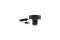 CONCEPTRONIC Webcam USB-A2.0 90° 1080P/30Hz FullHD +Mikro sw