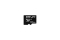 SD MicroSD XC Card 128GB PNY Performance Plus Cl.10 retail