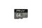 SD MicroSD XC Card 64GB PNY Pro Elite R100MB/s W60MB/s reta