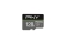 SD MicroSD XC Card 128GB PNY Pro Elite R100MB/s W90MB/s reta