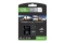 SD MicroSD XC Card 128GB PNY Pro Elite R100MB/s W90MB/s reta