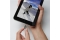 SD MicroSD XC Card 128GB PNY Pro Elite R100MB/s W90MB/s reta