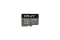 SD MicroSD XC Card 512GB PNY Pro Elite retail
