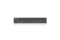 Zyxel Switch 10x GE GS2220-10 8 Port + 2x SFP/Rj45