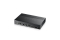 Zyxel Switch 10x GE GS2220-10 8 Port + 2x SFP/Rj45