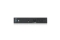 Zyxel Switch 10x GE GS2220-10 8 Port + 2x SFP/Rj45