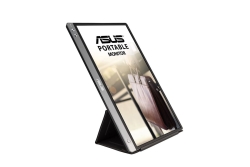 ASUS ZenScreen MB14AC 35.6cm (16:9) FHD USB-C