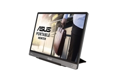 ASUS ZenScreen MB14AC 35.6cm (16:9) FHD USB-C