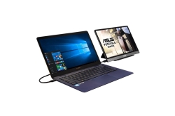 ASUS ZenScreen MB14AC 35.6cm (16:9) FHD USB-C