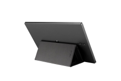 ASUS ZenScreen MB14AC 35.6cm (16:9) FHD USB-C