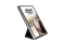 ASUS ZenScreen MB14AC 35.6cm (16:9) FHD USB-C