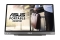 ASUS ZenScreen MB14AC 35.6cm (16:9) FHD USB-C