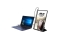 ASUS ZenScreen MB14AC 35.6cm (16:9) FHD USB-C