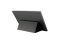 ASUS ZenScreen MB14AC 35.6cm (16:9) FHD USB-C