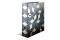 HERMA Ordner A4 Cubes