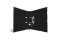 HERMA Ordner A4 Cubes