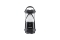 Varta Taschenlampe Indestructible Light L30 Pro 6AA