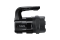 Varta Taschenlampe Indestructible Light BL20 Pro 6AA