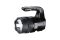 Varta Taschenlampe Indestructible Light BL20 Pro 6AA