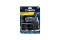Varta Taschenlampe Indestructible Light BL20 Pro 6AA