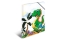 HERMA Sammelmappe A4 Dinos Pappe